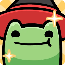 أيقونة Wizzy Animals : Defense